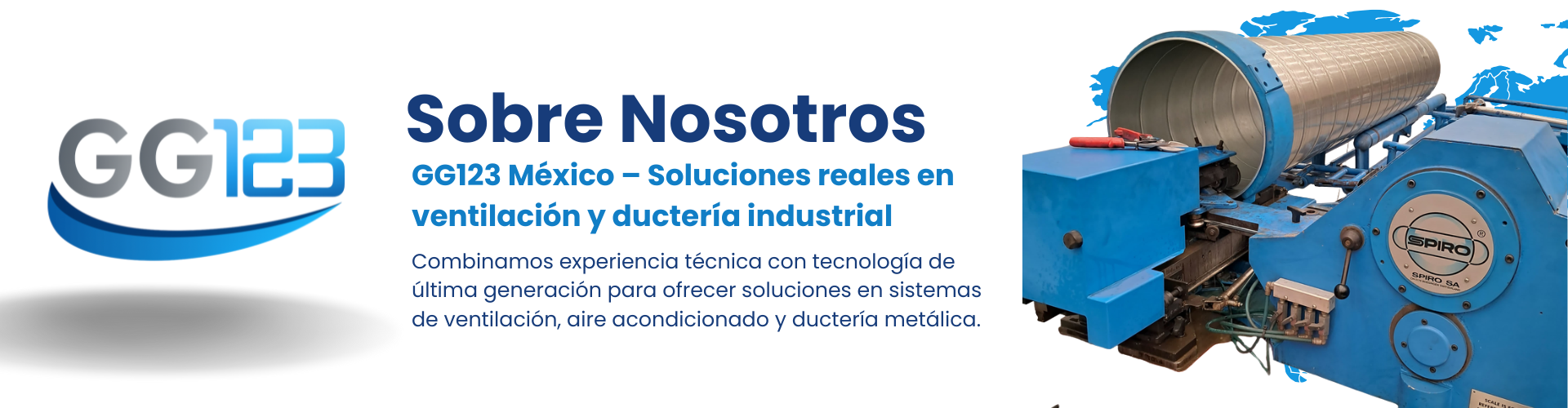 Nosotros