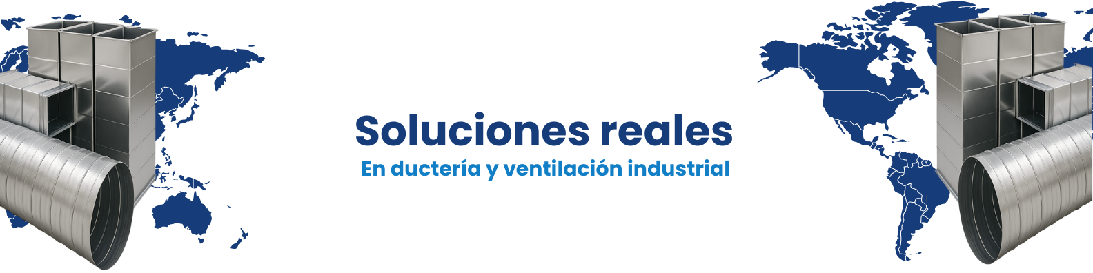 Nosotros