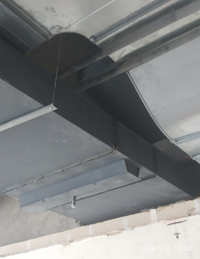 Turks & Caicos - vista 1