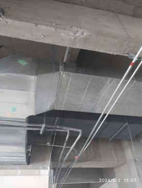 Turks & Caicos - vista 2