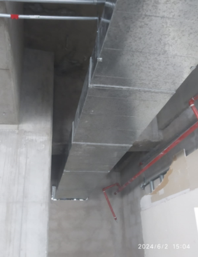 Turks & Caicos - vista 3