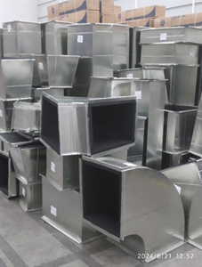 Turks & Caicos - vista 2