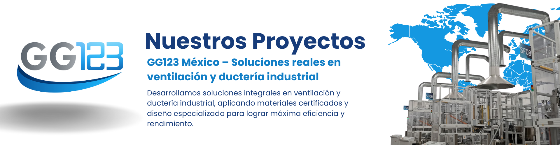 Proyectos