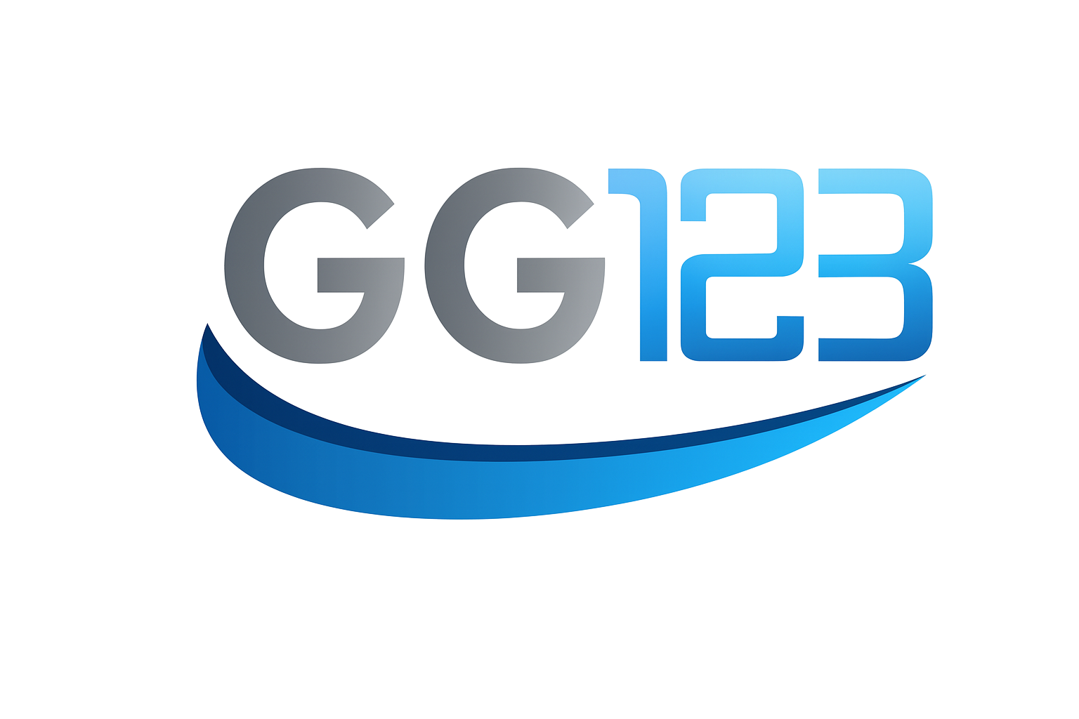 GG123