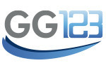 GG123